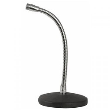 Rockdale GN-30CH Микрофонные аксессуары